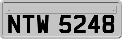 NTW5248