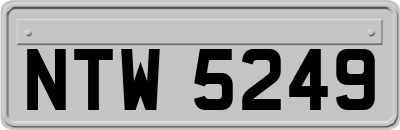 NTW5249