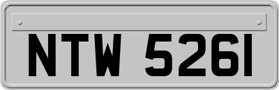 NTW5261
