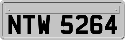 NTW5264
