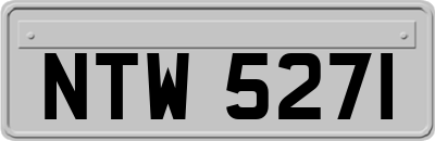 NTW5271