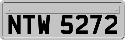 NTW5272