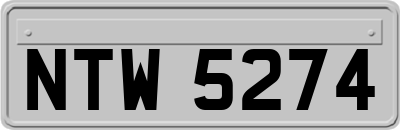 NTW5274