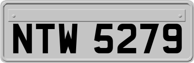 NTW5279