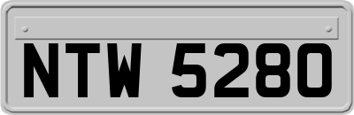 NTW5280