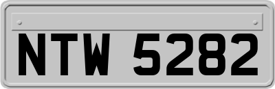 NTW5282