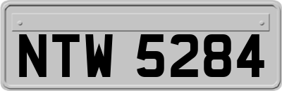 NTW5284