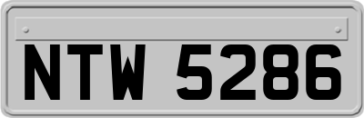 NTW5286