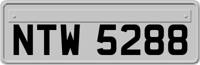 NTW5288