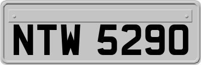 NTW5290