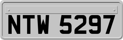 NTW5297
