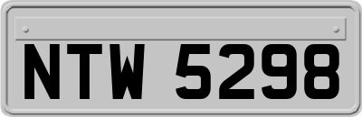 NTW5298