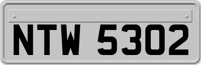 NTW5302