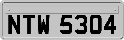 NTW5304
