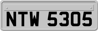 NTW5305