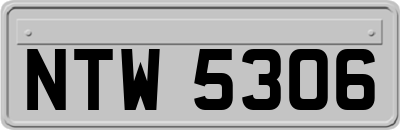 NTW5306
