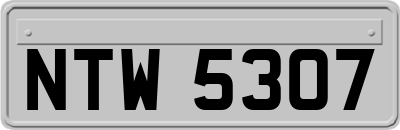 NTW5307