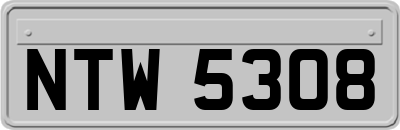 NTW5308