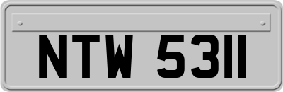 NTW5311