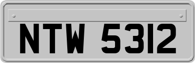 NTW5312