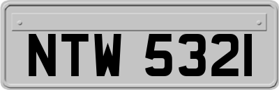 NTW5321