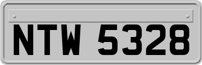 NTW5328