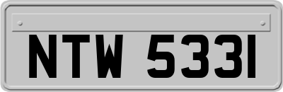 NTW5331