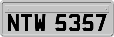 NTW5357