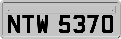 NTW5370