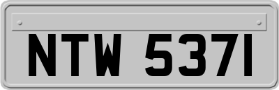 NTW5371