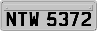 NTW5372