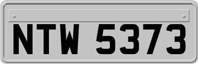 NTW5373