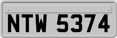 NTW5374