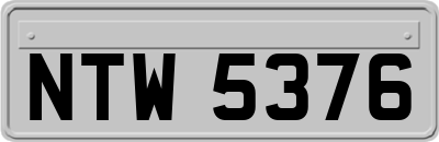 NTW5376