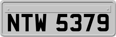 NTW5379