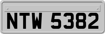 NTW5382