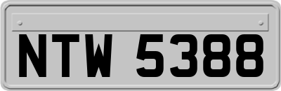 NTW5388