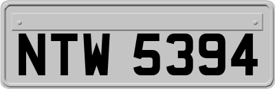 NTW5394