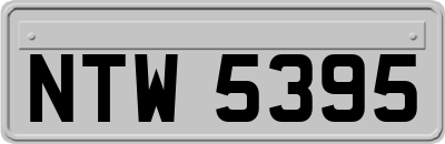 NTW5395