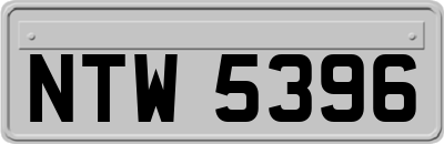 NTW5396