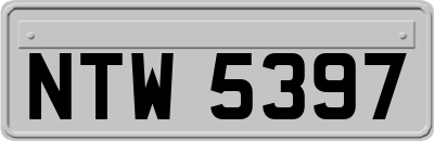NTW5397