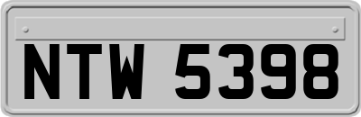 NTW5398