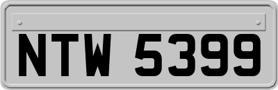 NTW5399