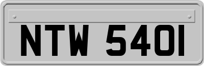 NTW5401
