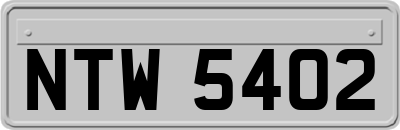 NTW5402