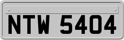 NTW5404