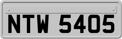 NTW5405