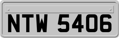 NTW5406