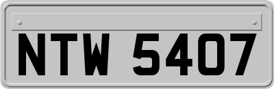 NTW5407