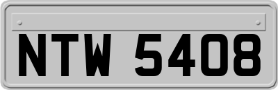 NTW5408